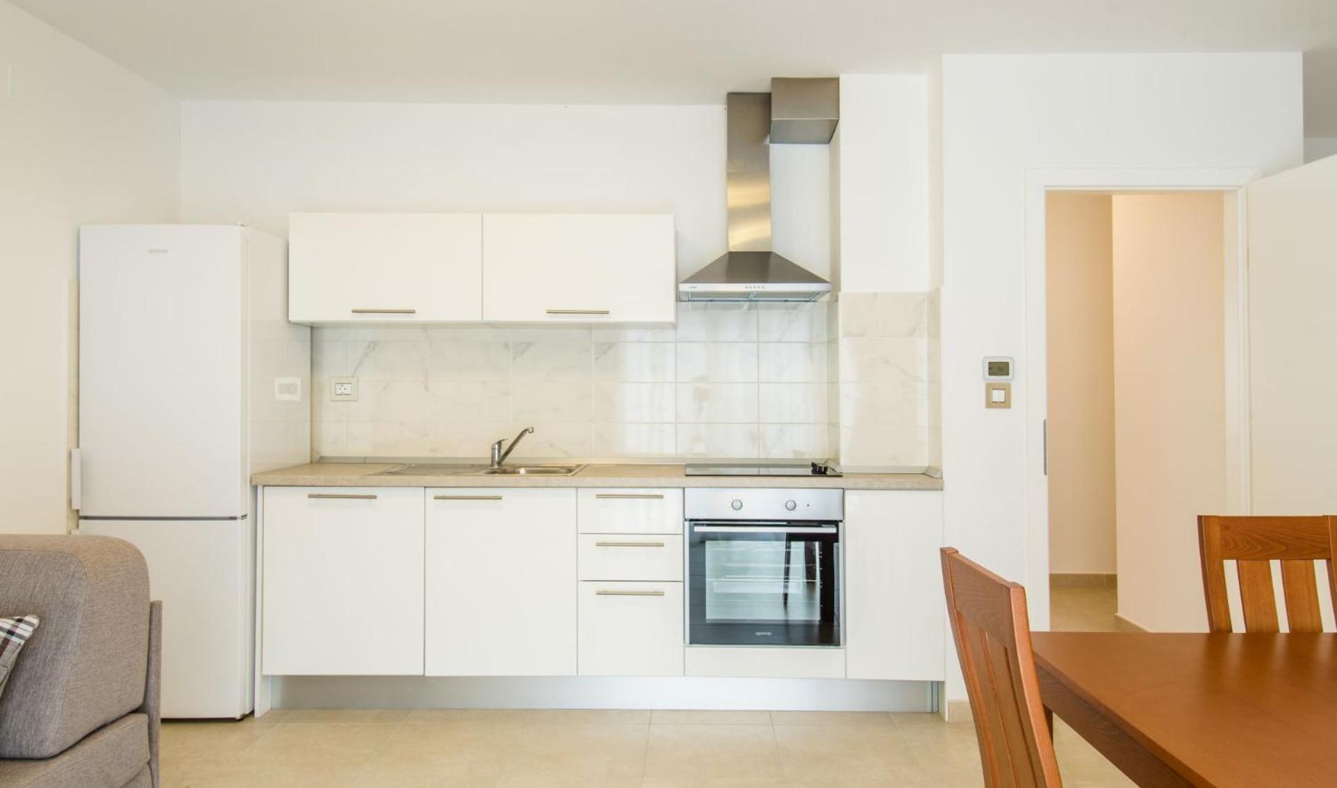 Bijaka Villas&Apartments Milna  Habitación foto